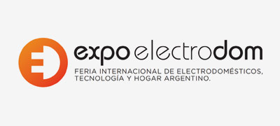 Expo ElectroDom