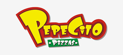Pepecito Pizzas