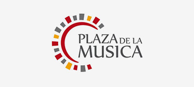 Plaza de la Música