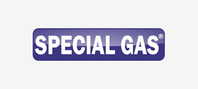 Special Gas